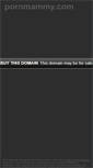 Mobile Screenshot of pornmammy.com